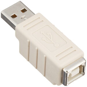 yzTTvC USBϊA_v^ FFbh