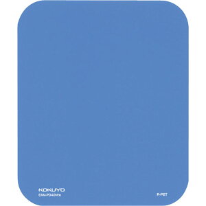 yzRN(KOKUYO) }EXpbh ĐPP^Cv  EAM-PD40NTB FFNAu[ATCYFW150×D180×H0.5mm
