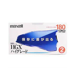 yzmaxell ^p VHSrfIe[v nCO[h 120 T-120HGX(B)S parent TCYF2