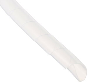 yzELECOM S`S`ȃP[u𐮗`[u FFNAATCYFa12mm