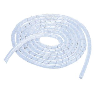 yzELECOM S`S`ȃP[u𐮗`[u FFNAATCYFa15mm