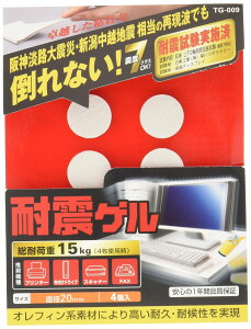 yzGR ϐkQ FFzCgATCYFQ:a20mm 4