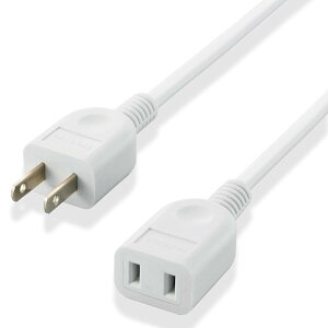 yzGR(ELECOM) yR[hZbg z 2svOdP[u T-E22 FF3mATCYFPi