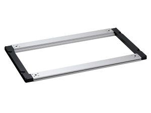 yzXm[s[N(snow peak)IGT t[ ACAOe[u (CK-149/CK-150) Lv AEghA e[u [P[X FFATCYFt[