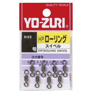 yzYO-ZURI([d) GiE: [HP][OXCx  1~9 FFubNATCYF3