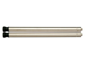 yzXm[s[N(snow peak)IGT t[ ACAOe[u (CK-149/CK-150) Lv AEghA e[u [P[X FFATCYFFF