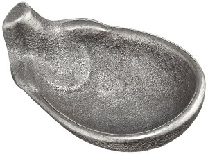 yz؋ Еe XgbN|bg FFubNATCYF70×48×25mm