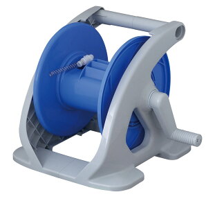 yz^JM(takagi) z[X z[X[ I[ FFu[ATCYF撷:a12mmz[X/20mAa15mmz[X/15m