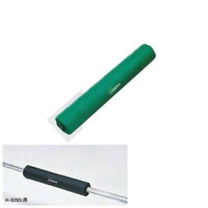 �y���������z�g�[�G�C���C�g(TOEI LIGHT) �T�|�[�g�p�b�h40 H-7243 �F�FG/��