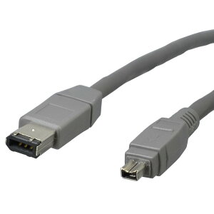 yzANX IEEE1394P[u 4PIX]6PIX _[NO[ FF_[NO[ATCYF2m