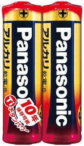 yzpi\jbN P3`AJdr LR6XJ TCYF2{