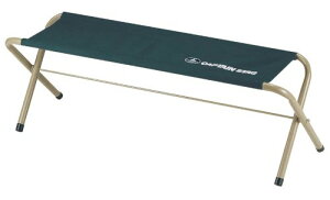 yzLveX^bO(CAPTAIN STAG) AEghAx` ܂肽 tH[fBOx` M-3805/M-3879/UC-1828 FFO[ATCYF1090