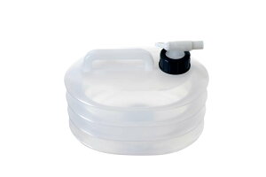 yzLveX^bO(CAPTAIN STAG) |^N EH[^[^N EH[^[WO R LkEH[^[WO FFzCgATCYF3000 ml