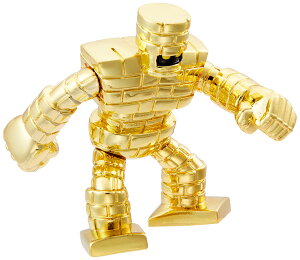 yzhSNGXg ^bNX^[YM[ FFS[hATCYF1 (x 1)