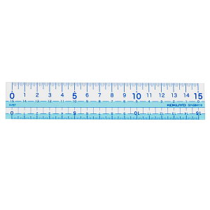 yzRN K ܂Ȃт ĐPET FFu[ATCYF15cm