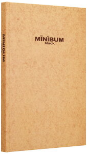 yziJoV ~joEubN FFi`ATCYFA4