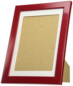 yzfW^vgt[ FFbhATCYFA5