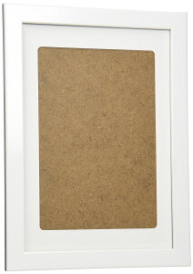 yzfW^vgt[ FFzCgATCYFB5