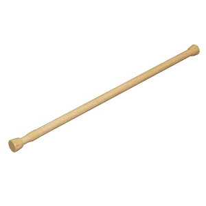 yzLH ς_΂ˎ̓^Cv FFؖڒATCYF70~110cm