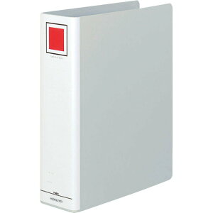 yzRN ʏށEۊǗp pCvt@C ЊJ A4c FFVo[ATCYFA4-S