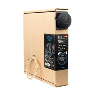 yzD'Addario __I AR[XeBbNM^[ tHXt@[uY Light .012-.053 EJ16 FF25ZbgpbNATCYF25ZbgoNpbN