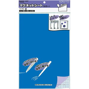 yzRN }OlbgV[g FFu[ATCYFTCY