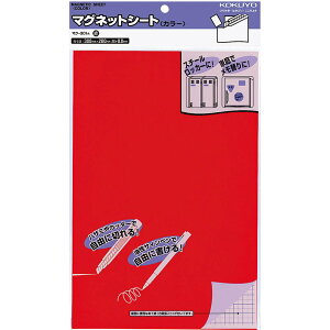 yzRN }OlbgV[g FFbhATCYFTCY