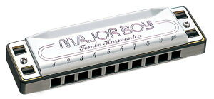 yzTOMBO g{ 10z[Yn[jJ W[{[C FFG