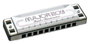 yzTOMBO g{ 10z[Yn[jJ W[{[C FFD