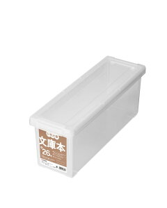 yzVn ƌ s45cm^Cv FFɖ{ATCYF05_ɖ{(14.5×s45×17cm)