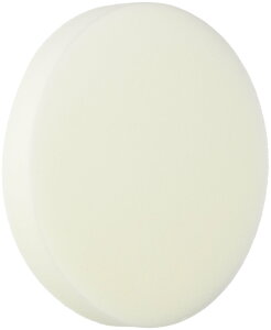 yzV EARTH MAN d|bV[ FFbhATCYFX|Wpbh(EP-300p)