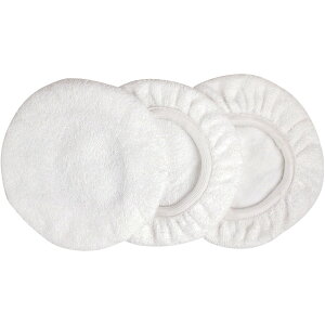 yzV EARTH MAN d|bV[ TCYFpbhJo[3