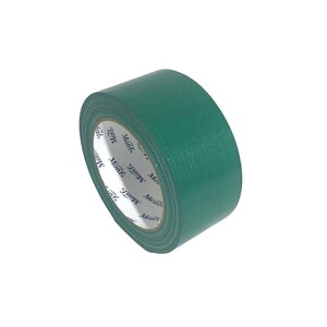 yzÓH Monf No.890 J[zSe[v 0.22mm×50mm×25m FF΁ATCYF0.22mmx50mmx25m