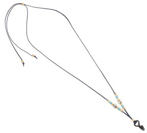 yzFamous tFC}X ENXgbv(tbN^Cv) FFlCr[ATCYFM[