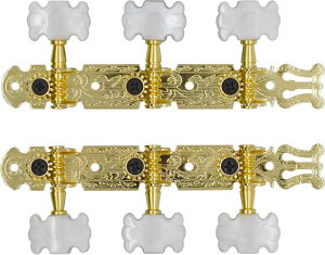 yzKC NVbNM^[yO ėp FFS[h