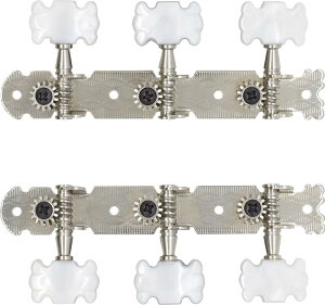 yzKC NVbNM^[yO ėp FFjbPN[