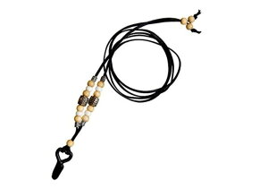 yzFamous tFC}X ENXgbv(tbN^Cv) FFubN