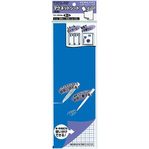 yzRN }OlbgV[g  FF×ATCYFTCY