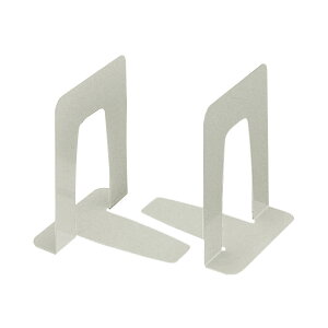 yzRN ubNGh BS-3 FFCgO[ATCYF