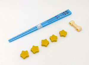 yz񂵂g[}X xr[ELbY V[Y FFu[