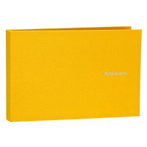 yzSEKISEI Ao |Pbg n[p[nEX ~jbZX ~j|PbgAo LTCY 28e L 21~50 z XP-28M FFCG[ATCYFL