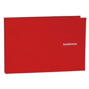 yzSEKISEI Ao |Pbg n[p[nEX ~jbZX ~j|PbgAo LTCY 28e L 21~50 z XP-28M FFbhATCYFL