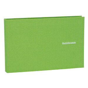 yzSEKISEI Ao |Pbg n[p[nEX ~jbZX ~j|PbgAo LTCY 28e L 21~50 z XP-28M FFO-ATCYFL