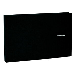 yzSEKISEI Ao |Pbg n[p[nEX ~jbZX ~j|PbgAo 2LTCY 40e 2L 21~50 z FFubNATCYF2L