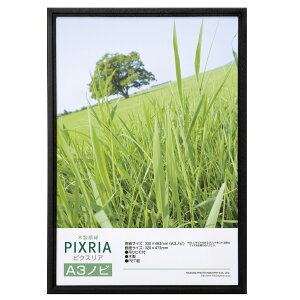 yznNo yzHAKUBA ؐz sNXA |X^[t[ tHgt[ FFubNATCYFA3mr