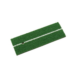 yzTabata(^o^) StKp}bg ϋv tŃCpNgO₷ KƓ Yɂ Vbg}bg o[X|Wt tVbgΉ