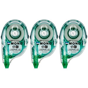 yzg{M Ce[v MONO mYX FF΁ATCYF3