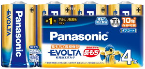 yzpi\jbN G{^ P1`AJdr TCYF4{