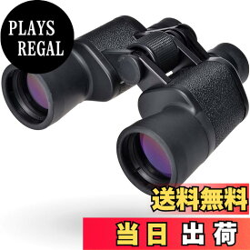 【送料無料】Kenko 双眼鏡 New Mirage 色：ブラック