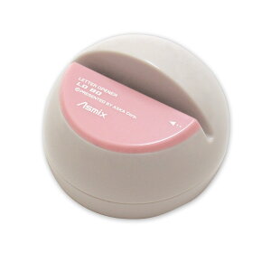 yzAXJ(Asmix) d^[I[vi[ FFsN